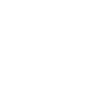 Mazopiya
