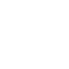 Playworks