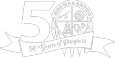 Shakopee Mdewakanton Sioux Community