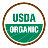 USDA Organic Certified Products